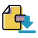 Apk Scraper avatar