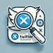 Tweet(X)/Twitter scraper|$0.35/1K| Pay-Per Result v2 avatar