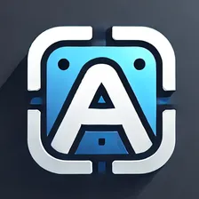 API-KIT