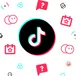 Analytics - Tiktok Comments Scraper avatar