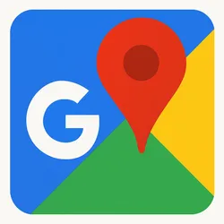 Google Maps Scraper avatar