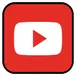 YouTube Video Transcript Scraper avatar