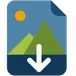 Example Image Download avatar