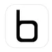 Boohoo Category Scraper avatar