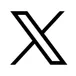🏯 Tweet Scraper V2 ($0.4 / 1K tweets) - X / Twitter Scraper avatar