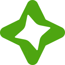 PowerAI
