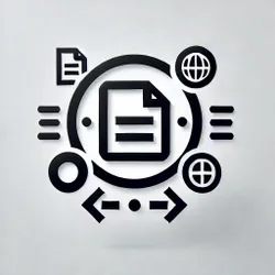 HTML to PDF Converter Pro π avatar