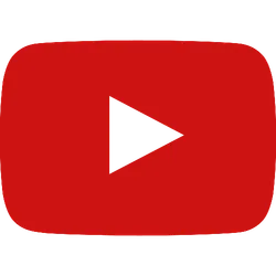 YouTube Subtitle & Transcript | Multi-Language Support avatar