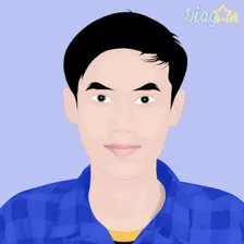 Devisty