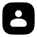 TikTok Profile Scraper avatar