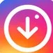 Instagram Video Downloader(Reels and Stories) avatar