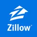 Cheap & Fast Zillow Search Scraper avatar