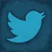 Twitter/X Tweets Scraper: Tweets,  Retweets, Lists & More! avatar