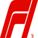 F1 API avatar