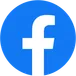 Facebook Ad Library Scraper (Keyword Search) avatar