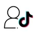 TikTok Profile Scraper avatar