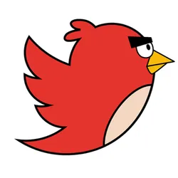 Twitter X-Plorer 🦜 avatar