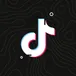 TikTok Video Scraper Premium avatar