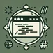Html To Markdown Converter 📄 avatar