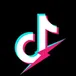 TikTok Scraper (Pay per video) avatar