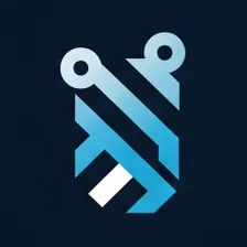 Novi