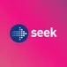 Seek Job Scraper Lite (Rent) avatar