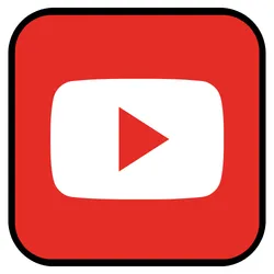 🎬YouTube Video Captions Scraper📜 avatar