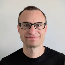 Jiří Spilka