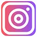 Instagram Reels Downloader avatar