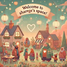 shareze