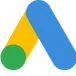 Google Ad Transparency Scraper Cheerio avatar