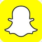 Snapchat Scraper avatar