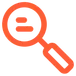 🔍 All-in-One Autocomplete Keywords Tool avatar