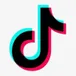 Tiktok Comments Scraper avatar