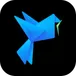Twitter (X.com) Tweets & Profiles Scraper avatar